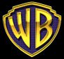 Warner Bross